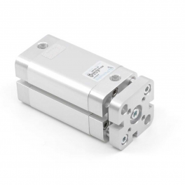 Пневмоцилиндр PKYA-50-160 Pemaks