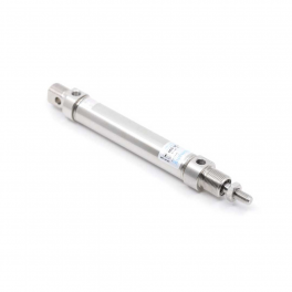 Пневмоцилиндр PVSA-10-160 Pemaks