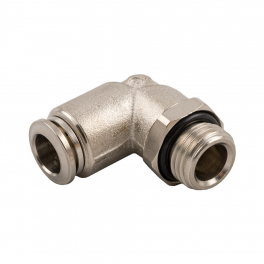 SPL12-04S1G Штуцер угловой нерж G1/2 12мм
