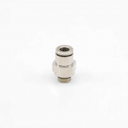 Штуцер цанговый PRPD-3/8-8 Pemaks