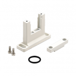 EAC20T-P01 Скоба монтажная