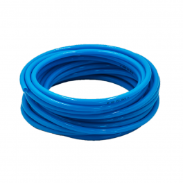 PU080X060-XM-BU Шланг полиуретановый (метрами)