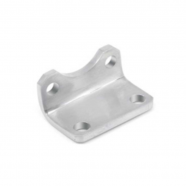 FJ-VBC32LB Лапа опорная