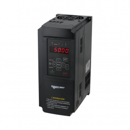 Преобразователь частоты INNOVERT IBD402P43E 4,0 кВт