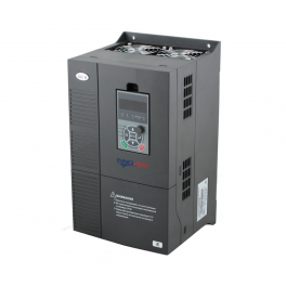 Преобразователь частоты INNOVERT PUMP IHD223P43T 22 кВт