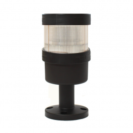 TL70-220-W-55 Светосигнальная колонна