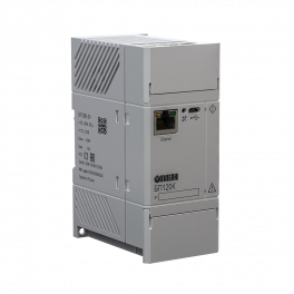 Блок питания БП120К-24