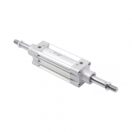 Пневмоцилиндр DMC-032-DYA-0850 Pemaks