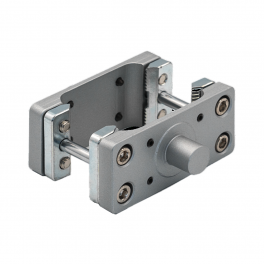 FJ-VBC32DA Поворотная цапфа