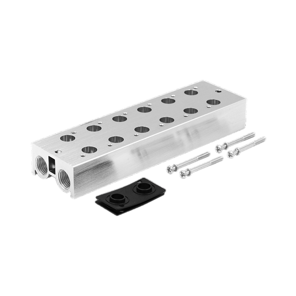 V323-11F Плита монтажная