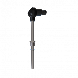 Термопреобразователь сопротивления ДТС035-100П.В3.160