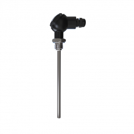 Термопреобразователь сопротивления ДТС105Л-100М.С2.500