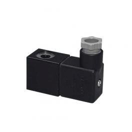 Катушка PV1B-14/12 24VDC Pemaks