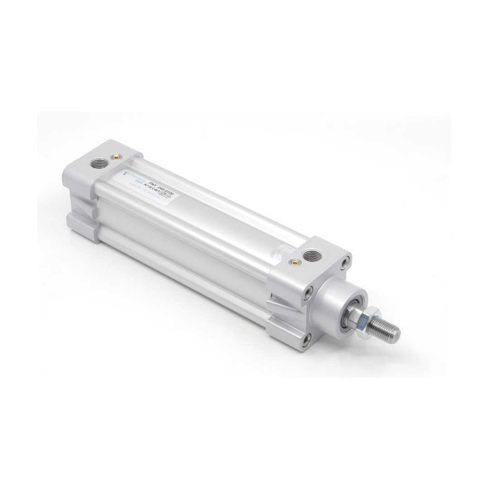 Пневмоцилиндр PNY-100-450 Pemaks