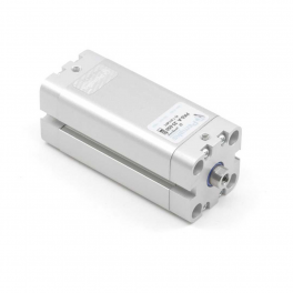 Пневмоцилиндр PKSA-50-015 Pemaks